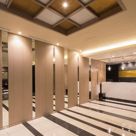 Hotel Wbf Namba Motomachi Osaka Ngoại thất bức ảnh