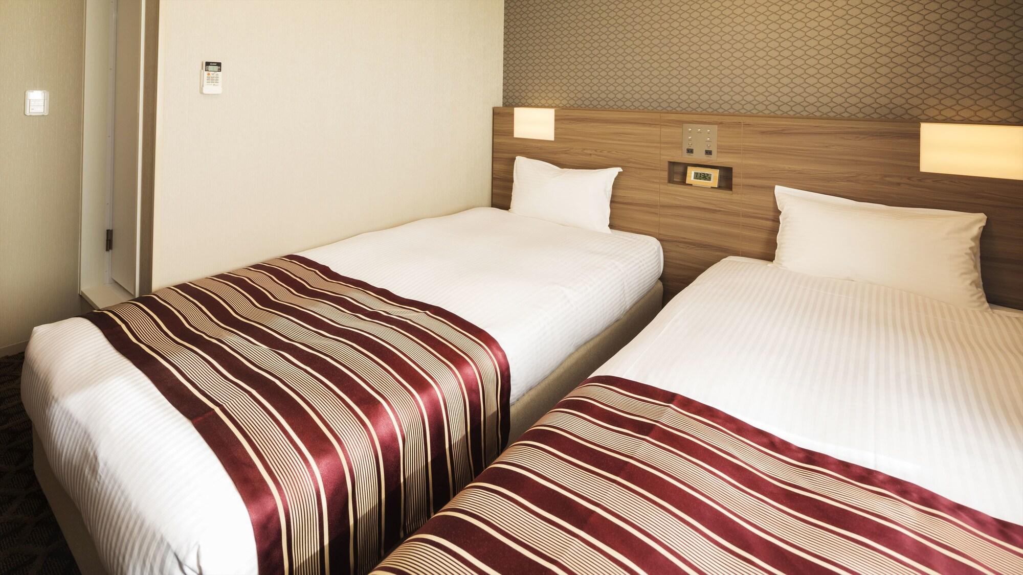 Hotel Wbf Namba Motomachi Osaka Ngoại thất bức ảnh